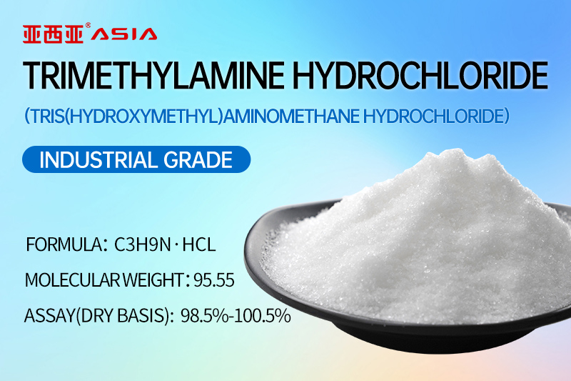 Trimethylamine hydrochloride