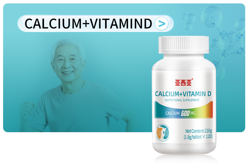 Calcium_vitamin_d